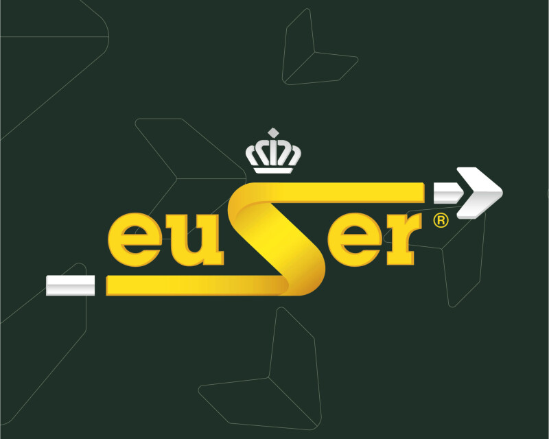 EUS tegelcard bg 2