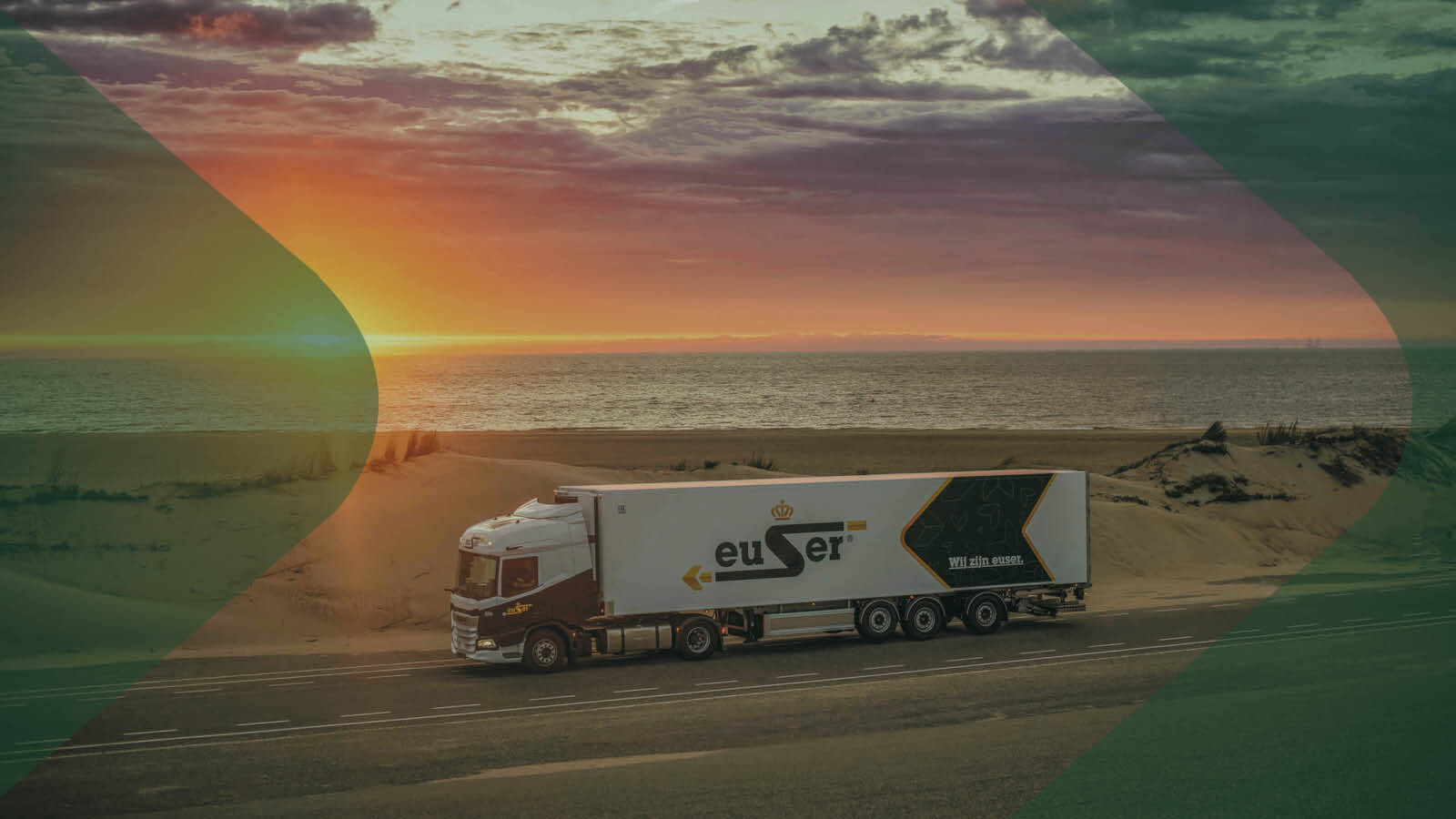 EUS xxxx webshop header