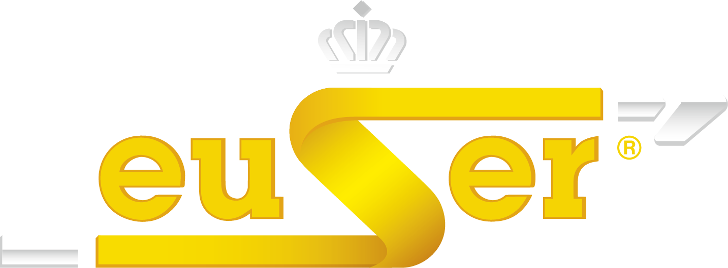 Euser logo kroon geel 2019 fc