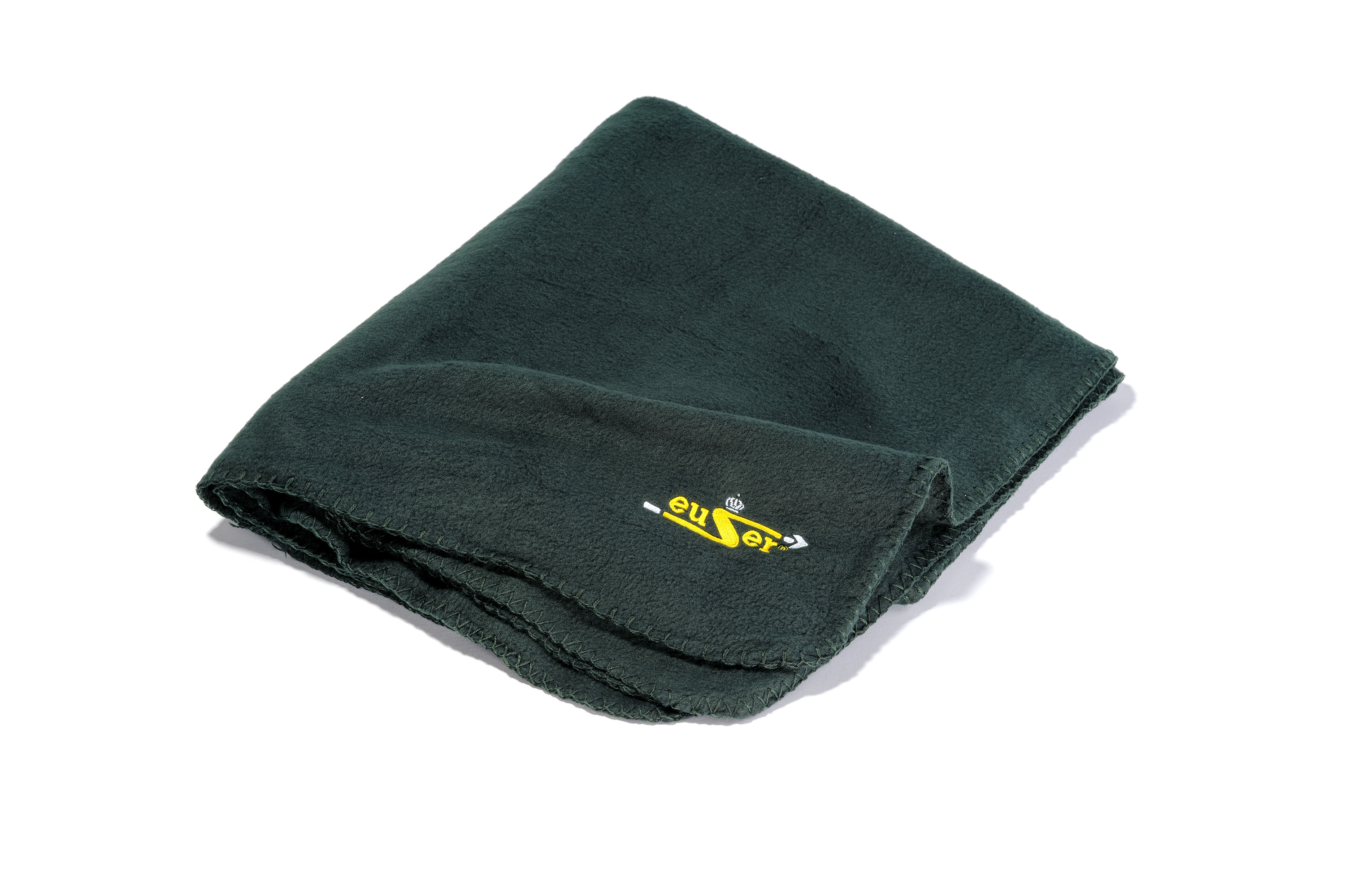 Euser webshop handdoek